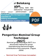 NGT PPT