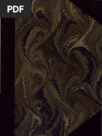 Constituicoes Arcebispado Da Bahia