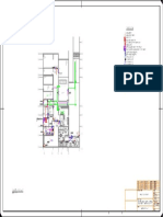 Isp 01 s01 Seg 1 Layout1