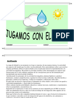 Jugamos_con_el_agua.pdf