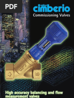 Download Double Regulating Valve by Mohamed Rady SN34228504 doc pdf
