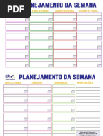 1429546119template Planejamento Da Semana Up