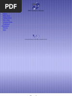 Download Catia DMU Kinematics Simulator by ccooxxyy SN34228533 doc pdf