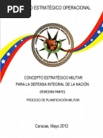 Manual PPM Final