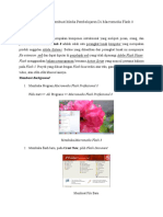 tips-dan-trik-membuat-media-pembelajaran-di-macromedia-flash-8.pdf