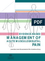 Evidence+Based+Management+of+Acute+Musculoskeletal++Pain+2.pdf