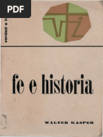 KASPER-W-Fe-e-Historia.pdf