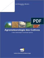 Agrometeorologia_dos_cultivos INMET.pdf