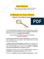 desperte_o_genio_em_voce.pdf