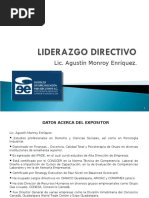 CURSO_CONAFOR._LIDERAZGO.