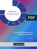 Koristenje racunala skripta.pdf