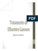 Tratamento de Efluentes  Gasosos.pdf
