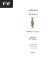 (Livro de Etica.rtf).pdf