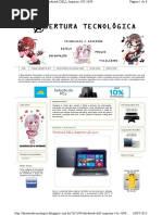 Aberturatecnologica.blogspot.com.Br 2013 04 Ultrabook-De