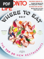 Toronto+Life+-+April+2017