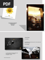 Download Harga Foto Pre Wedding by Aji Fajridet SN34228944 doc pdf