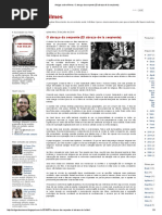 Artigos Sobre Filmes_ O Abraço Da Serpente (El Abrazo de La Serpiente)