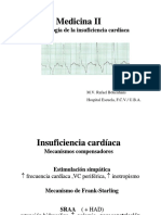 FISIOPATOLOGIA DE INSUF CARDIACA.pdf