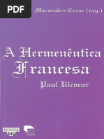 Hermenêutica Francesa.pdf