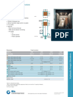 OTIS FreightElevators PDF
