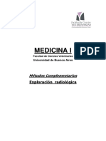MEDICINA-I-RX.pdf