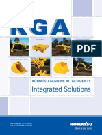 KGA Brochure 2009-08-24 LR V2