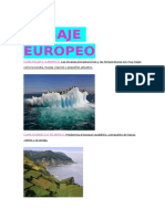 PAISAJE EUROPEO.docx