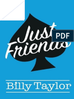 340325343-Just-Friends-by-Billy-Taylor.pdf