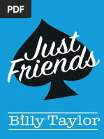 340325343-Just-Friends-by-Billy-Taylor.pdf