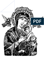 Everardo Ramos_Do Mercado Ao Museu_pdf