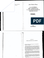 251278649-La-Guerra-Del-Paraguay-y-Las-Montoneras-Argentinas-Jose-Maria-Rosa.pdf