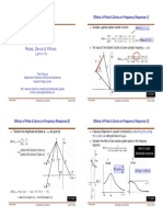 Lecture 9 - Poles Zeros & Filters.pdf