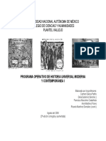 PO_histuniv1_carmengalicia.pdf