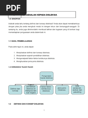 Modul Pkp3053 Pdf