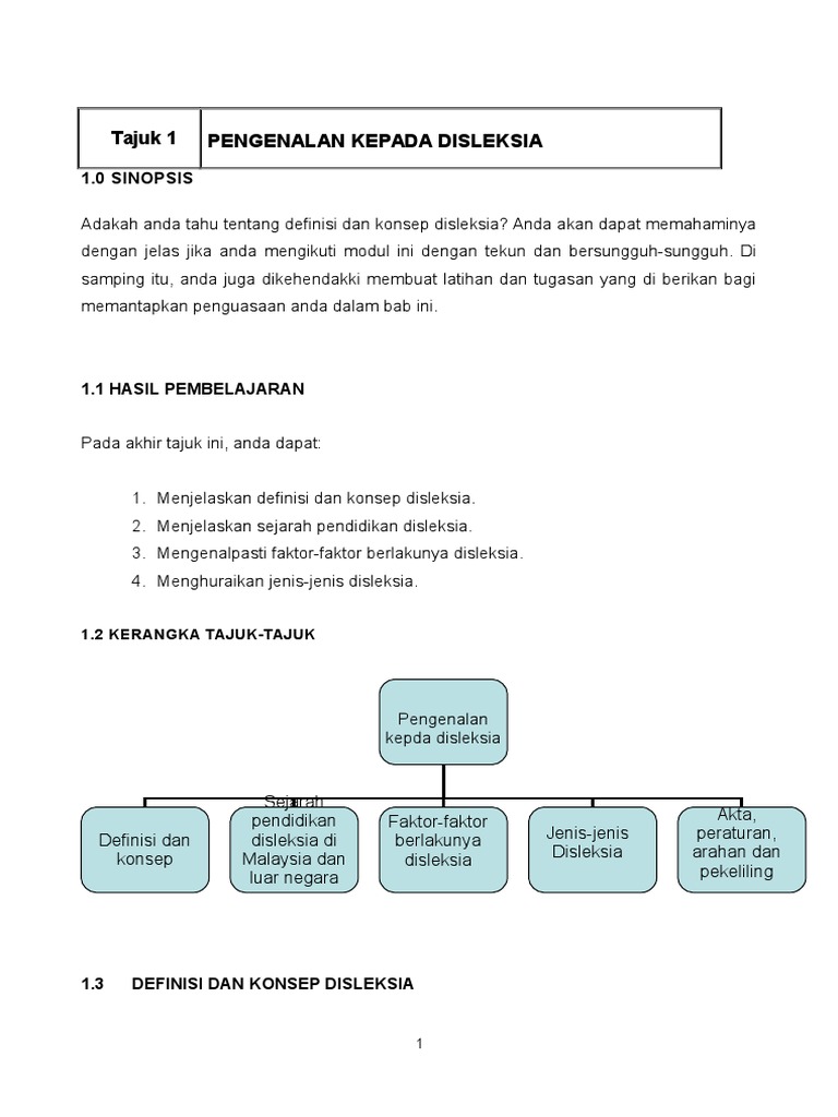 Modul Pkp3053 Pdf