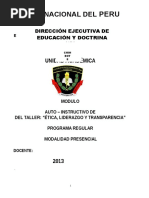 205429533-modulo-etica-2013-docx.docx