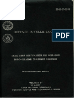 DIA-ST-HB-07-03-74.pdf
