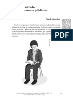 Dicas de estudo para concursos públicos.pdf