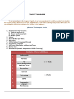 Computer-Capsule-For-IBPS-PO (1).pdf