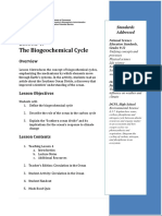 Lesson 4-Teacher's Guide PDF