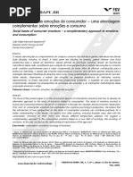 Emoções e Consumo.pdf