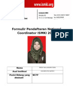 FormulirPendaftaranNCISMKI2016.docx