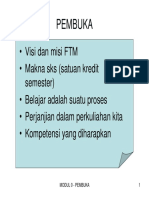 Modul 0 - Pembuka.pdf