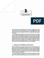 Download technip3-Petroleum refining  3 conversion processespdf by Nhat Cao SN342295484 doc pdf