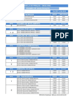 FMP-032 Rev 25 Qualificação - SNQC para o Site Out 2015 Set 2016