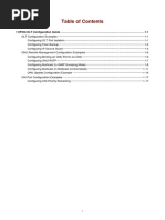 52-EPON-OLT Configuration Guide PDF