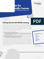 59e6f603-876e-4833-9757-d22c6bffd092_best-practices-for-mobile-friendly-courses.pdf