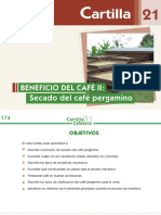 cartilla_21._Secado_del_cafe.pdf