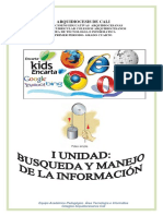 Informatica 04 PDF