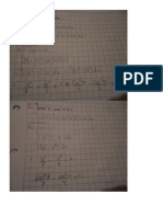 integrales trigonometricas